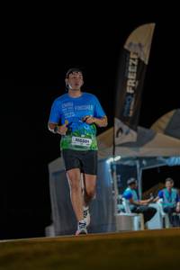 BIB: 
                            <button type="button" onclick="openModal(26549516)" class="btn btn-primary btn-sm float-right btn-popup" data-toggle="modal" data-target=".modal-high-quality">
                        <i class="fas fa-shopping-cart"></i> Add to Cart
                    </button>
                                            <button type="button" onclick="isThisMe(26549516, true)" class="btn btn-success btn-sm float-right btn-popup btn-isme hidden" data-toggle="tooltip" data-placement="bottom" title="นี่คือรูปของคุณใช่ไหม คลิกที่นี่เพื่อเอาเข้าอัลบั้ม">
                        <i class="fas fa-plus"></i> Add to album
                    </button>
                    <button type="button" onclick="isThisMe(26549516, false)" class="btn btn-warning btn-sm float-right btn-popup btn-isnotme hidden">
                        <i class="fas fa-ban"></i> Remove from album
                    </button>